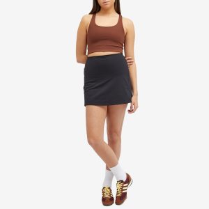 Girlfriend Collective Paloma Bralet Top