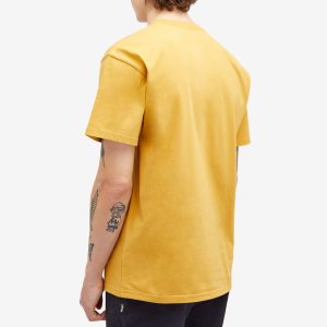 Carhartt WIP Chase T-Shirt