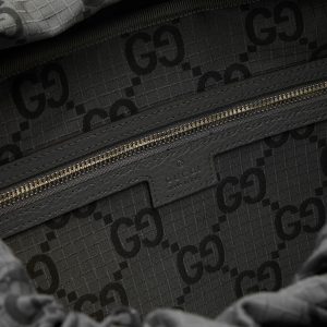 Gucci GG Ripstop Tote Bag