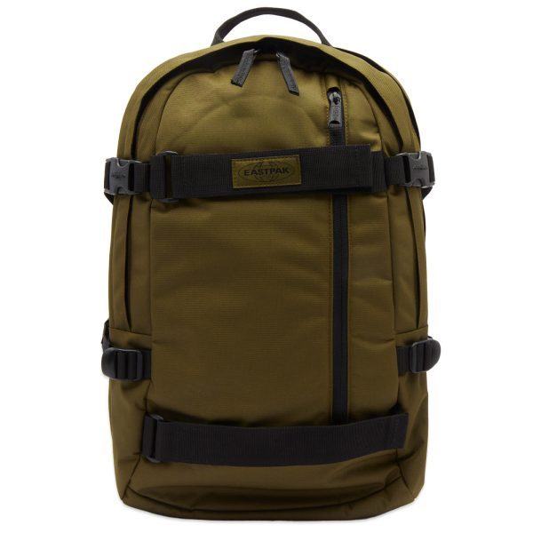 Eastpak Getter Backpack