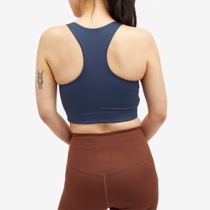 Girlfriend Collective Paloma Bralet Top