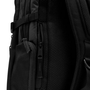 Eastpak Tecum L CNNCT Coat Backpack