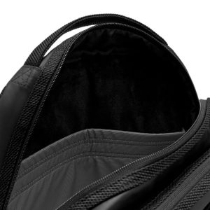 Eastpak Tecum L CNNCT Coat Backpack