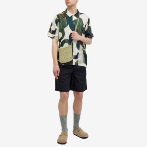 Folk Gabe Vacation Shirt