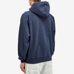 Jacquemus Typo Hoodie