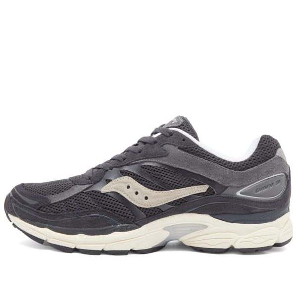 Saucony Progrid Omni 9