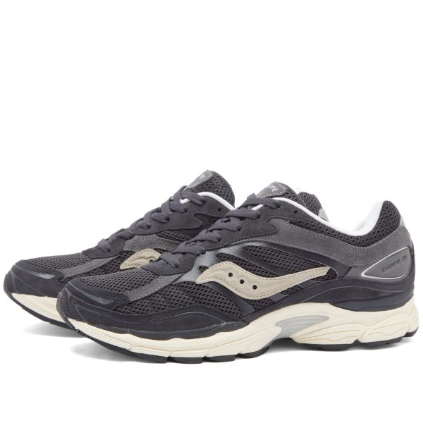 Saucony Progrid Omni 9