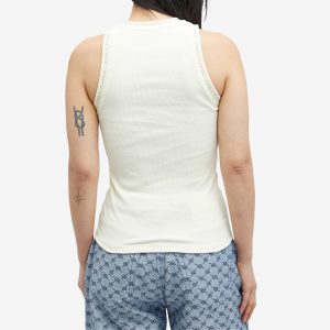 Daily Paper Erib Tanktop