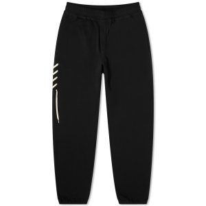 Craig Green Laced Sweat Pant