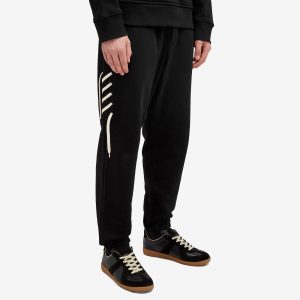 Craig Green Laced Sweat Pant