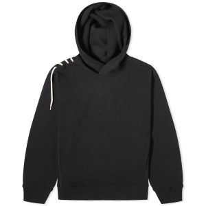 Craig Green Laced Hoody