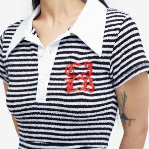 Charles Jeffrey Wednesday Dress