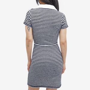 Charles Jeffrey Wednesday Dress