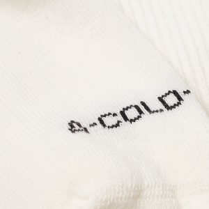 A-COLD-WALL* Bracket Socks
