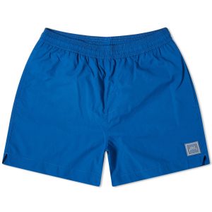 A-COLD-WALL* Essential Swimshort