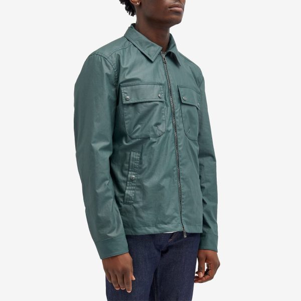 Belstaff Tour Overshirt