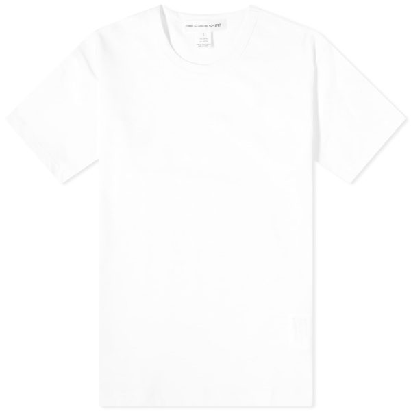 Comme des Garçons SHIRT Forever T-Shirt