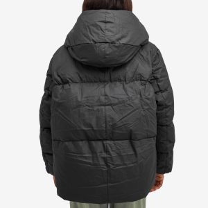 Canada Goose Garnet Puffer Jacket