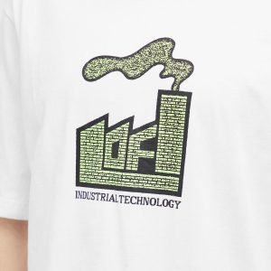 Lo-Fi Plume T-Shirt