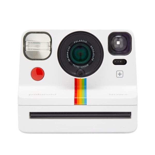 Polaroid Polaroid Now+ Gen 2