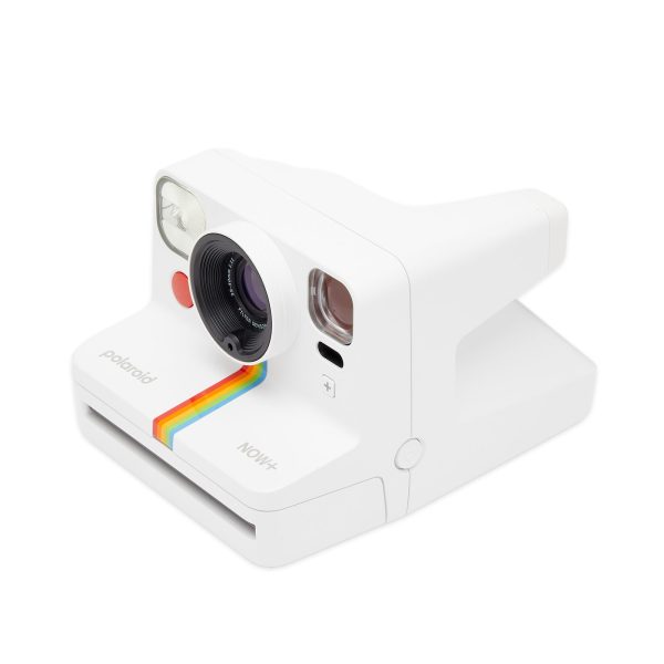 Polaroid Polaroid Now+ Gen 2