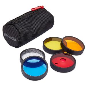 Polaroid Polaroid Now+ Gen 2