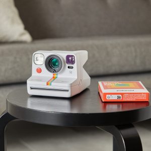 Polaroid Polaroid Now+ Gen 2
