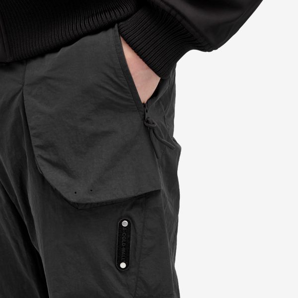 A-COLD-WALL* System Trousers