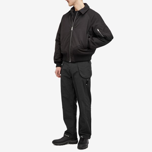 A-COLD-WALL* System Trousers