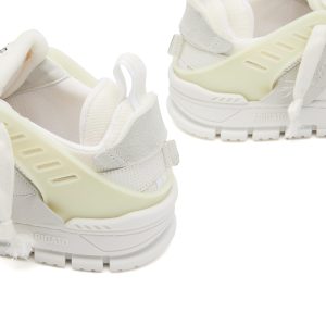 Axel Arigato Area Patchwork Sneaker