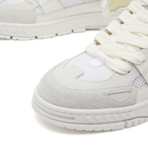 Axel Arigato Area Patchwork Sneaker