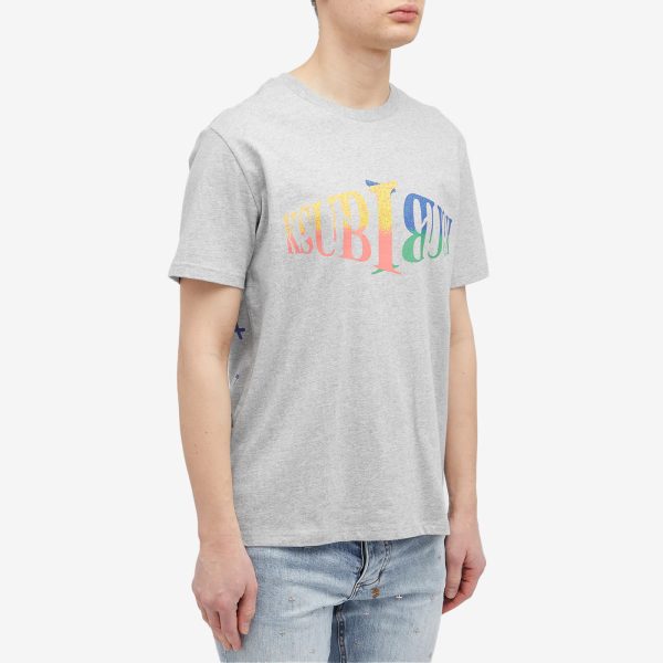 Ksubi Crossroads Kash T-Shirt