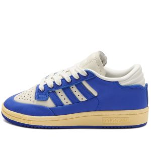 Adidas CENTENNIAL 85 LO 002