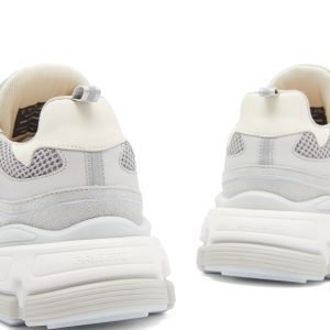 Axel Arigato Ghost Runner Sneakers