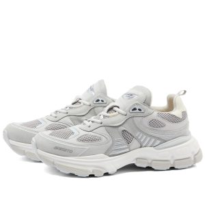 Axel Arigato Ghost Runner Sneakers