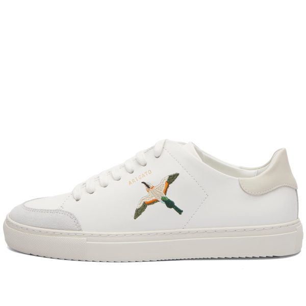 Axel Arigato Clean 90 Bee Bird Sneaker