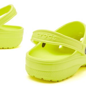 Crocs Classic Clog