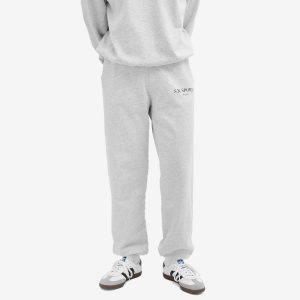 Sporty & Rich SR Sport Sweat Pants