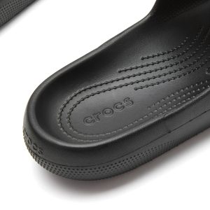 Crocs V2 Classic Slide