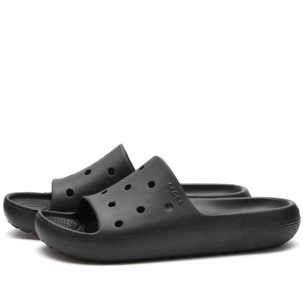 Crocs V2 Classic Slide