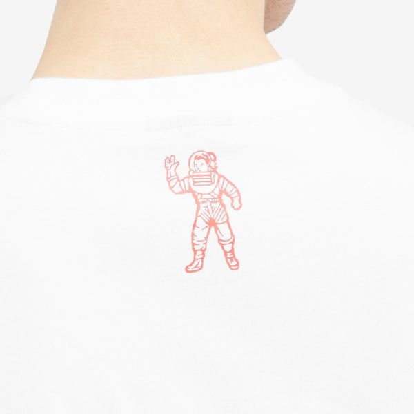 Billionaire Boys Club Space Program T-Shirt