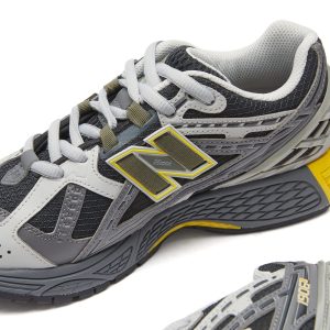 New Balance M1906NA