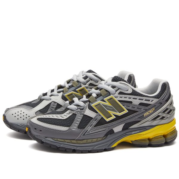 New Balance M1906NA