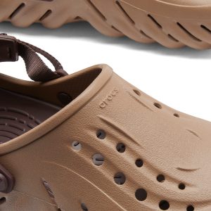 Crocs Echo Clog