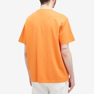 Sporty & Rich Wellness Ivy T-Shirt