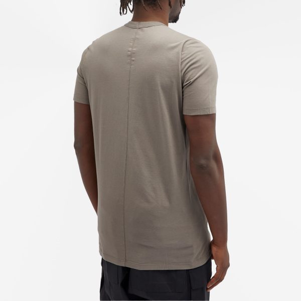 Rick Owens Level T-Shirt