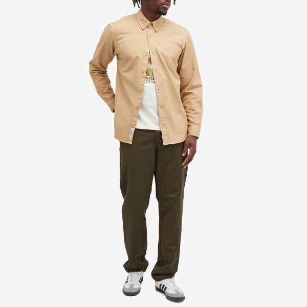 Carhartt WIP Master Pant