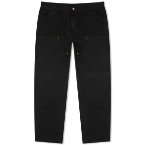 Carhartt WIP Double Knee Pants