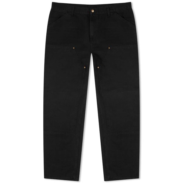 Carhartt WIP Double Knee Pants