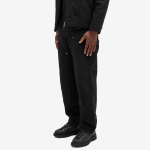 Carhartt WIP Double Knee Pants